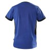 T-shirt Homme CXS
