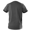 T-shirt Homme CXS