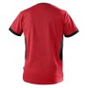 T-shirt Homme CXS