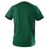 T-shirt Homme CXS