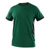 T-shirt Homme CXS