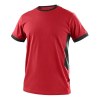 T-shirt Homme CXS