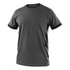 T-shirt Homme CXS