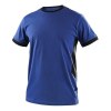 T-shirt Homme CXS