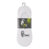 Socquettes invisibles CXS