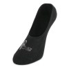 Socquettes invisibles CXS