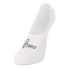 Socquettes invisibles CXS