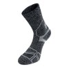 Chaussettes de travail mérinos CXS