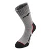 Chaussettes de travail hiver CXS