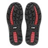 Chaussures de travail montantes CXS