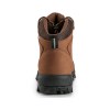 Chaussures outdoor imperméables montantes Unisexe CXS