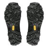 Chaussures outdoor imperméables montantes Unisexe CXS