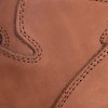 Chaussures outdoor imperméables montantes Unisexe CXS