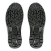 Chaussures de travail montantes CXS