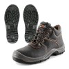 Chaussures de travail montantes CXS