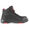 Chaussures de travail montantes CXS