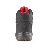 Chaussures de travail montantes CXS