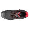 Chaussures de travail montantes CXS