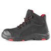 Chaussures de travail montantes CXS