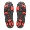 Chaussures de travail montantes CXS