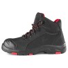 Chaussures de travail hiver montantes CXS