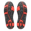 Chaussures de travail hiver montantes CXS