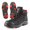 Chaussures de travail hiver montantes CXS