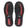 Chaussures de sécurité montantes CXS