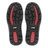 Chaussures de sécurité montantes CXS