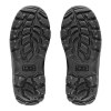 Chaussures de sécurité montantes CXS