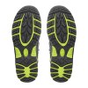 Chaussures de sécurité montantes CXS