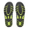 Chaussures de sécurité montantes CXS