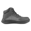 Chaussures de sécurité CXS
