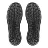 Chaussures de sécurité CXS