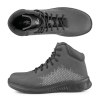 Chaussures de sécurité CXS