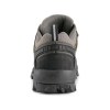 Chaussures outdoor imperméables Unisexe CXS