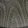 Chaussures outdoor imperméables Unisexe CXS