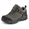 Chaussures outdoor imperméables Unisexe CXS