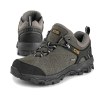 Chaussures outdoor imperméables Unisexe CXS