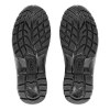 Chaussures de travail CXS