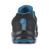 Chaussures de travail CXS