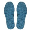 Chaussures de travail CXS