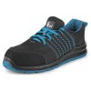 Chaussures de travail CXS