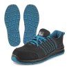 Chaussures de travail CXS