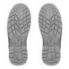 Chaussures de travail CXS