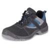 Chaussures de travail CXS