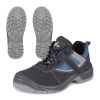 Chaussures de travail CXS