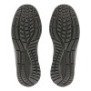 Chaussures de travail CXS
