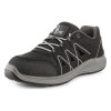 Chaussures de travail CXS