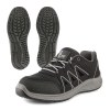 Chaussures de travail CXS